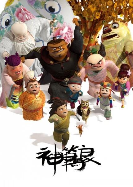 丹佛神学院毕业证办理